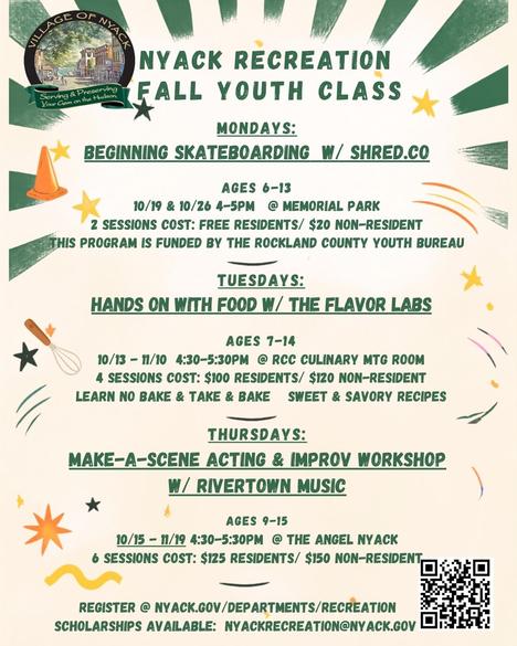 FallCoverFlyer_468